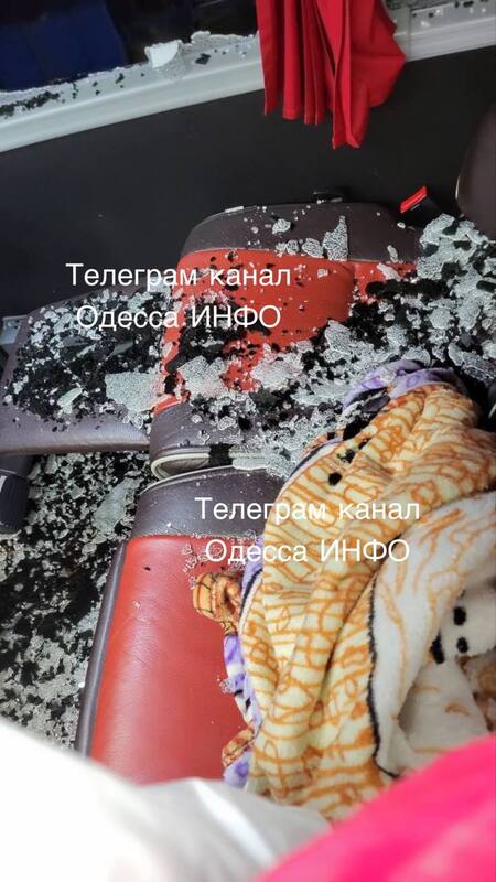 22.09.2023-  dqxikeidqxitkant