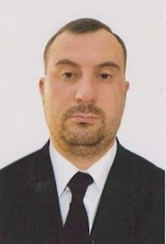 22.10.2021 dqxikeidqxitkant