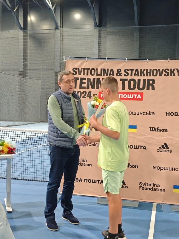 22.10.2024 - dqxikeidqxitkant