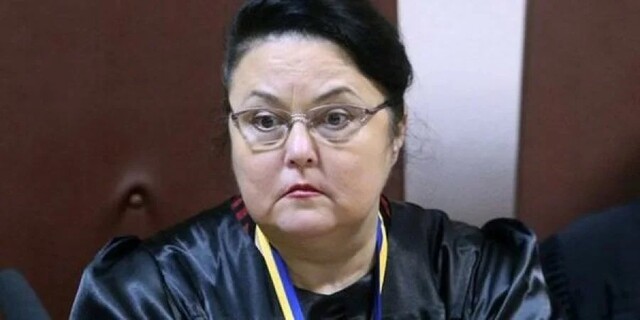 22.12.2021 dqxikeidqxitkant