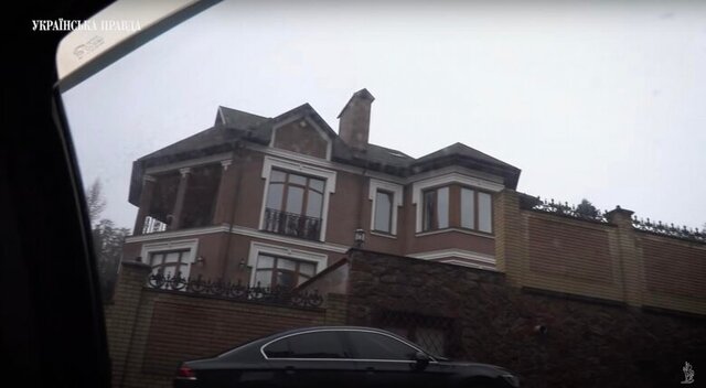 23.01.2023 dqxikeidqxitkant