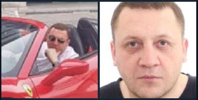 23.02.2022 dqxikeidqxitkant