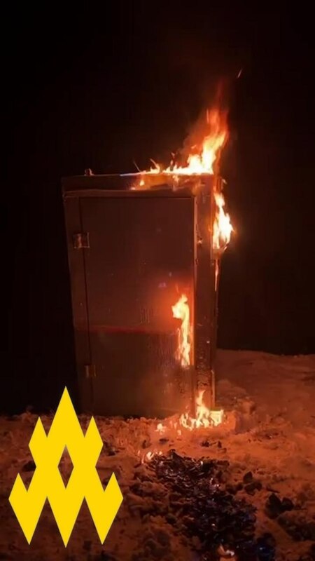 23.03.2025 - 1 dqxikeidqxiqqeant