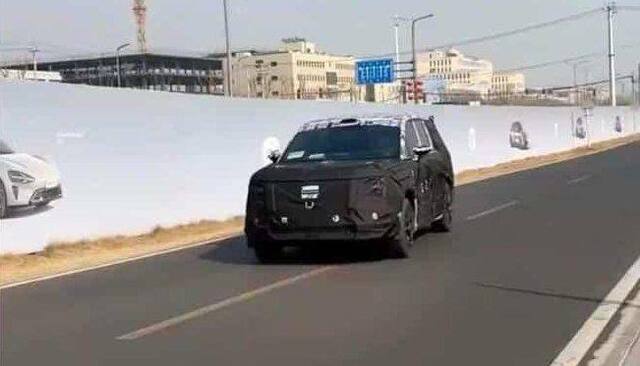 23.03.2025 - 1 dqxikeidqxitkant