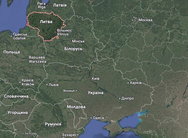 23.03.2025 - 1 dqxikeidqxitkant