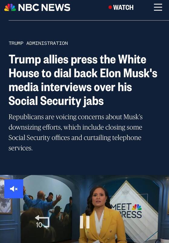 23.03.2025 - 1 dqxikeidqxitkant