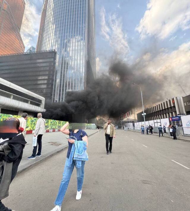 23.04.2025 - 1 dqxikeidqxiqqeant