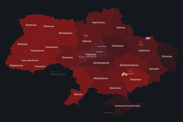 23.04.2025 - 1 dqxikeidqxitkant