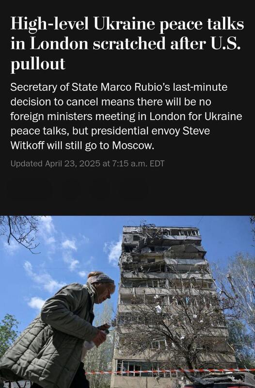 23.04.2025 - 1 dqxikeidqxitkant