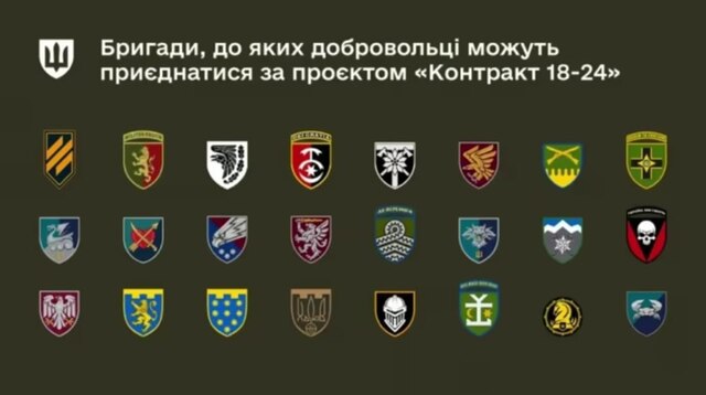 23.04.2025 - 1 dqxikeidqxitkant