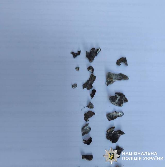 23.04.2025 - 1 dqxikeidqxitkant