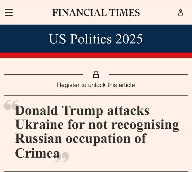 23.04.2025 - 1 dqxikeidqxitkant