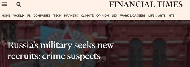 23.05.2024 -  dqxikeidqxitkant