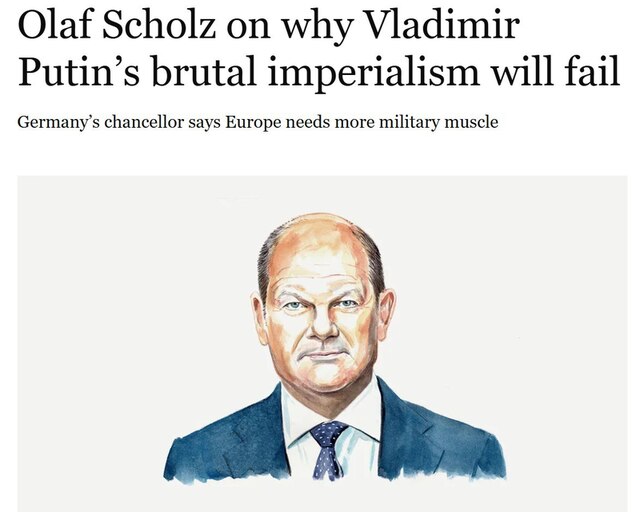 23.05.2024 -  dqxikeidqxiqqeant