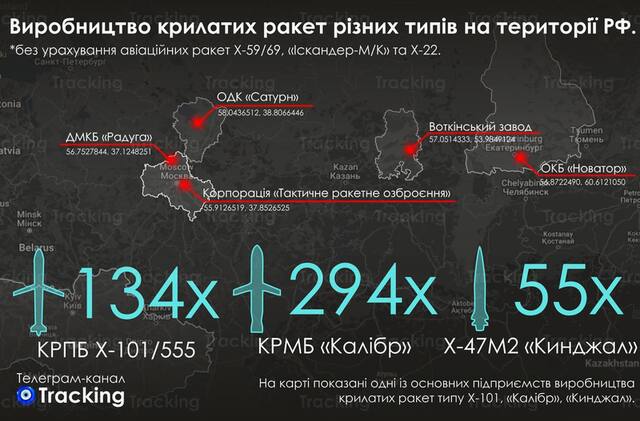 23.05.2024 -  dqxikeidqxitkant