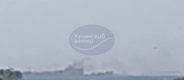 23.05.2024 -  dqxikeidqxitkant