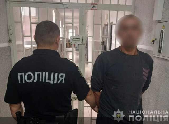 23.06.2024 -  dqxikeidqxiqqeant