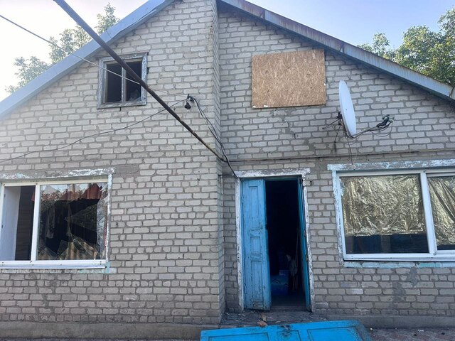 23.06.2024 -  dqxikeidqxitkant