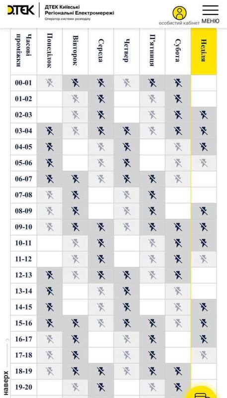 23.06.2024 -  dqxikeidqxiqqeant