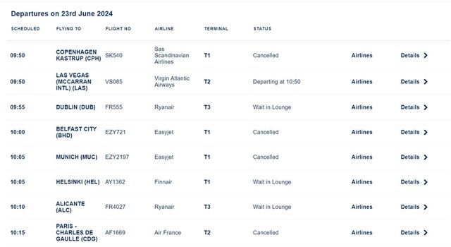 23.06.2024 -  dqxikeidqxiqqeant