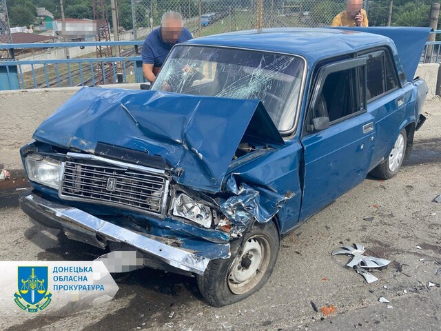 23.06.2024 -  dqxikeidqxiqqeant