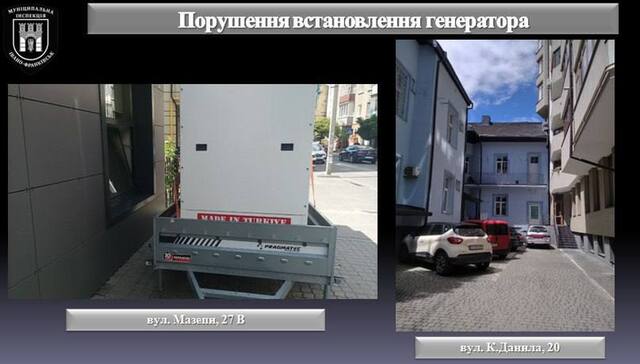 23.06.2024 -  dqxikeidqxitkant