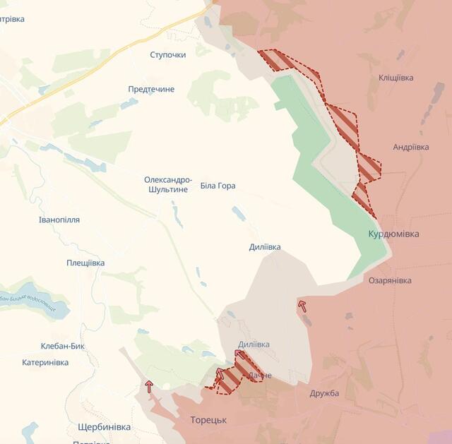 23.06.2025 - 1 dqxikeidqxitkant