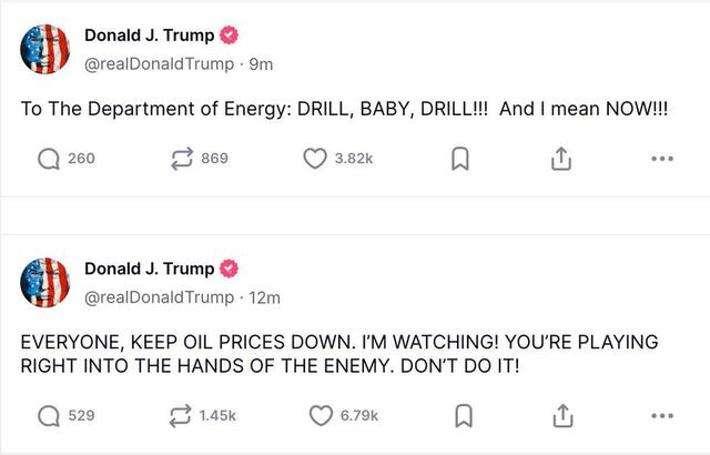 23.06.2025 - 1 dqxikeidqxitkant