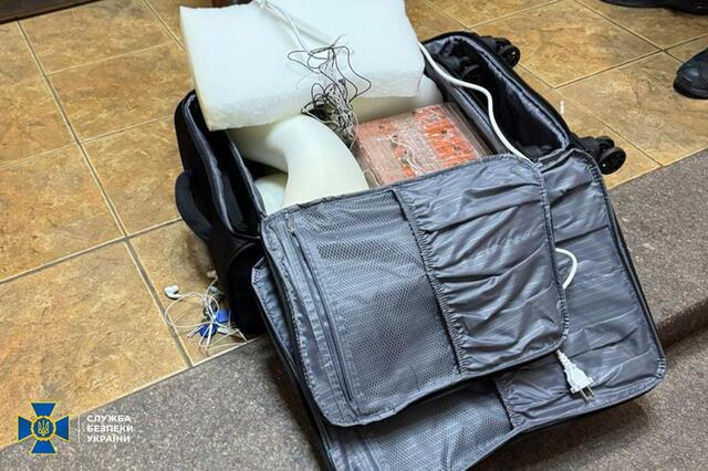 23.06.2025 - 1 dqxikeidqxitkant