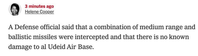 23.06.2025 - 1 dqxikeidqxitkant