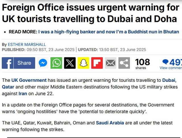 23.06.2025 - 1 dqxikeidqxitkant