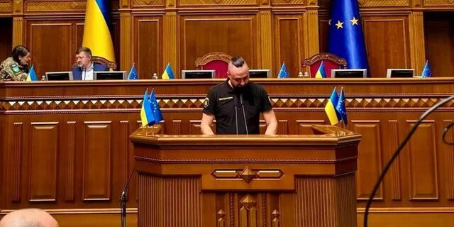 23.09.2024 -  dqxikeidqxitkant