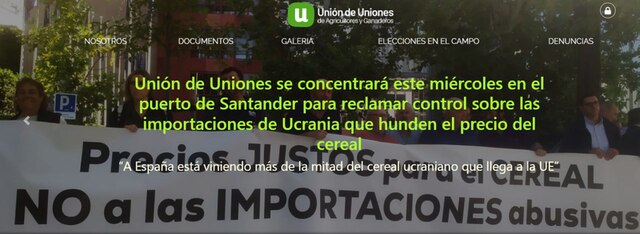 23.09.2024 -  dqxikeidqxiqqeant