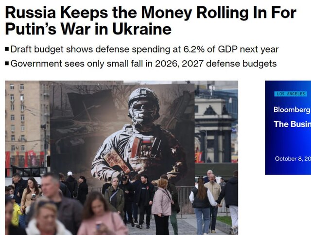 23.09.2024 -  dqxikeidqxiqqeant