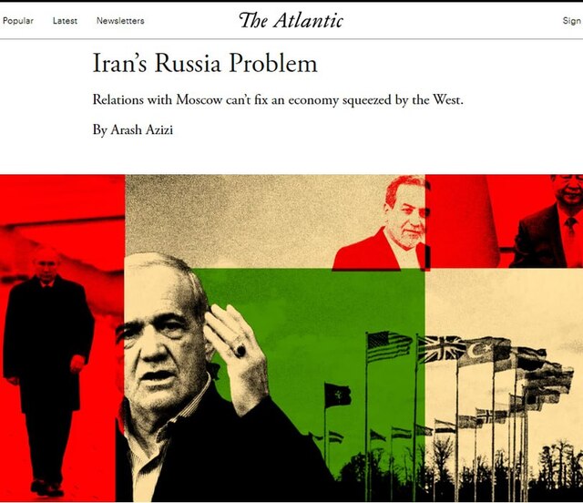 23.09.2024 -  dqxikeidqxiqqeant