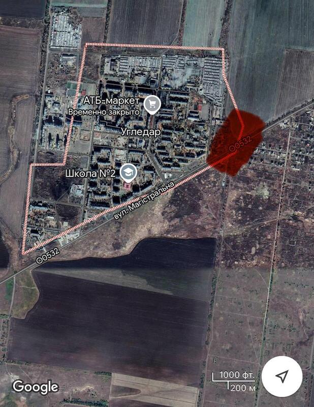 23.09.2024 -  dqxikeidqxiqqeant