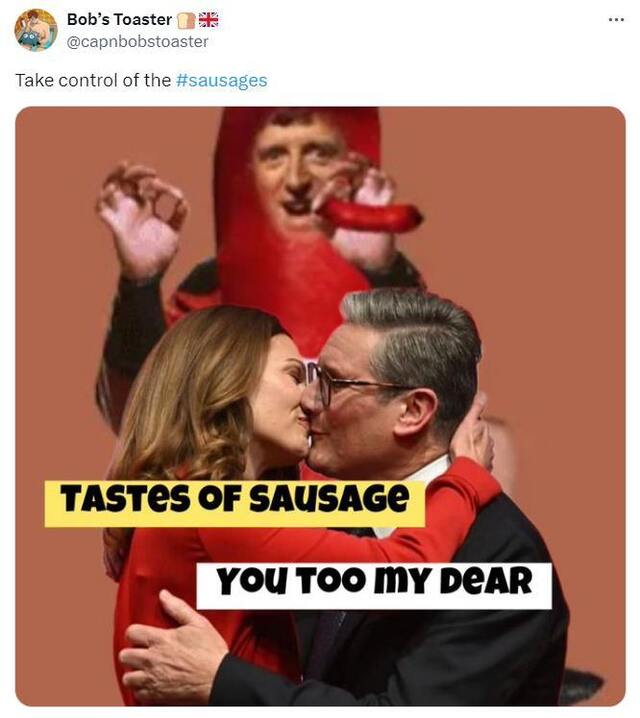 23.09.2024 -  dqxikeidqxitkant