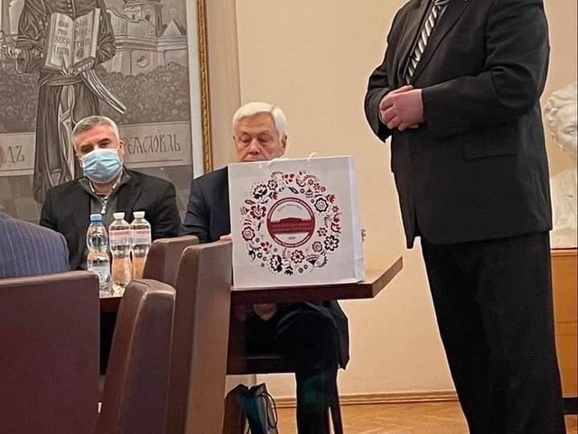 23.11.2021 dqxikeidqxiqxxant