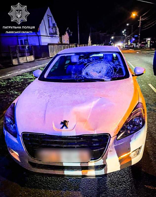 23.11.2024 -  dqxikeidqxiqqeant