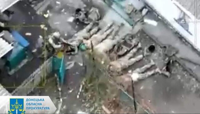 23.11.2024 -  dqxikeidqxitkant