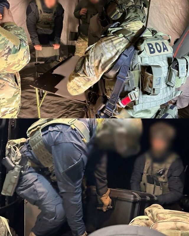 23.11.2024 -  dqxikeidqxiqqeant