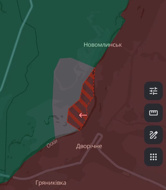 23.11.2024 -  dqxikeidqxitkant