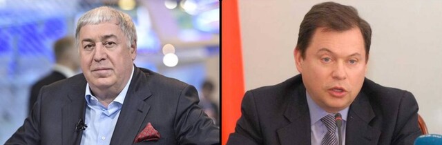 23.11.2024 -  dqxikeidqxitkant