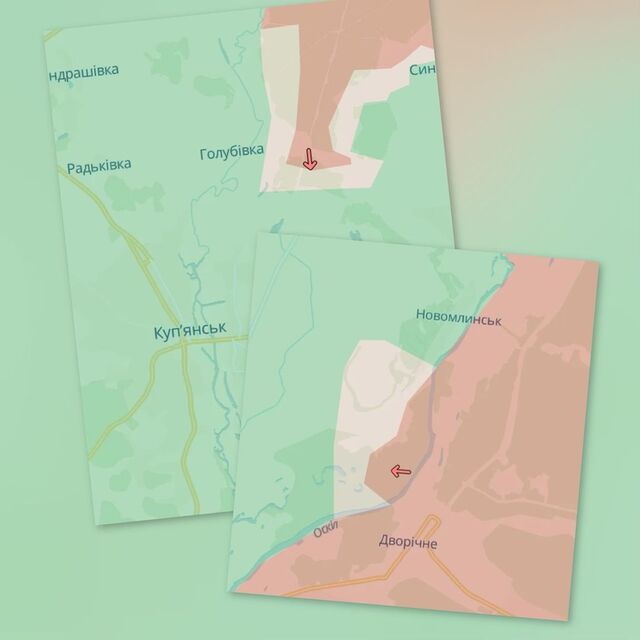 23.11.2024 -  dqxikeidqxitkant