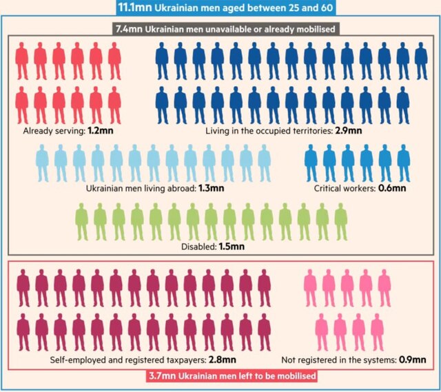 23.11.2024 -  dqxikeidqxitkant