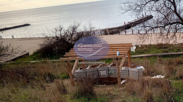 23.11.2024 -  dqxikeidqxitkant