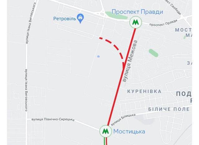 23.11.2024 -  dqxikeidqxitkant