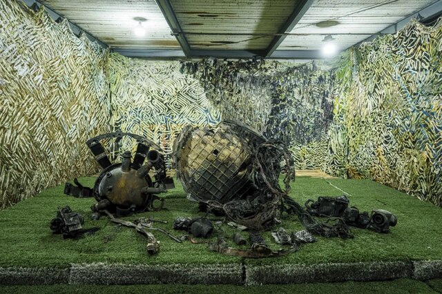 23.11.2024 -  dqxikeidqxitkant