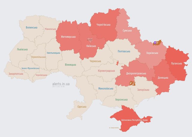 23.11.2024 -  dqxikeidqxitkant