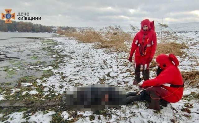 23.11.2024 -  dqxikeidqxitkant